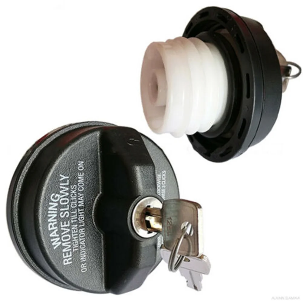 Car Gas Fuel Tank Cap Locking With Keys For Chevy Silverado Tahoe Sierra For Toyota 4Runner For Honda Accords For Nissan
Car Gas Fuel Tank Cap Locking With Keys For Chevy Silverado Tahoe Sierra For Toyota 4Runner For Honda Accords For Nissan