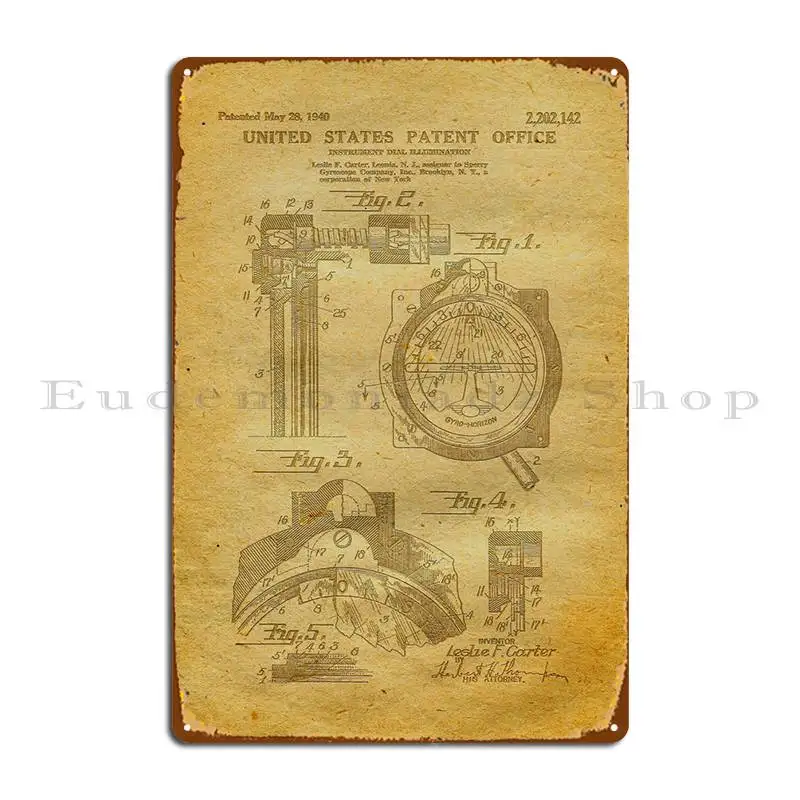 48 самолет инструмент металлическая фотография дизайнерский Забавный Настенный декор Фотография 
48 самолет инструмент металлическая фотография дизайнерский Забавный Настенный декор Фотография