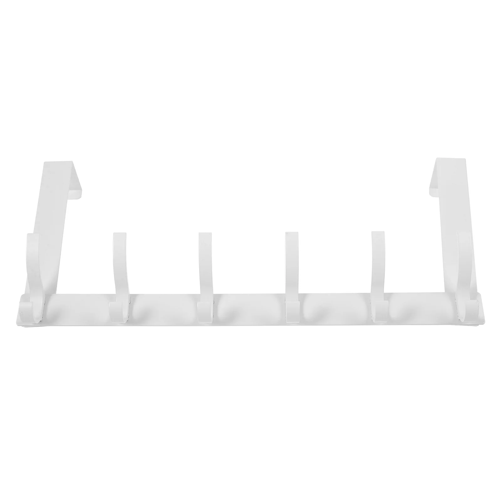 Door Hook Hooks Towels Over The Porch Bathroom Cubicle Hanger Carbon Steel Heavy-duty
Door Hook Hooks Towels Over The Porch Bathroom Cubicle Hanger Carbon Steel Heavy-duty
