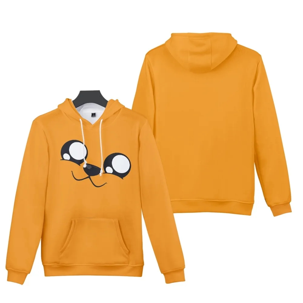 Mikecrack 3D Prints Hoodies Women Men Fashion Long Sleeve Hooded Sweatshirt Unisex Casual Streetwear Clothes
Mikecrack 3D Prints Hoodies Women Men Fashion Long Sleeve Hooded Sweatshirt Unisex Casual Streetwear Clothes