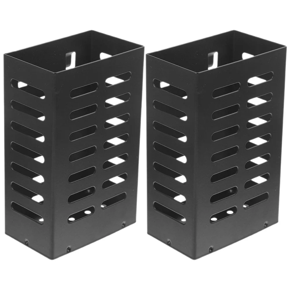 Aquarium Planter Aquatic Tank Pot Hanging Holder Stainless Cup Steel Shelf Water Cups Hooks Baskets Planting Cultivation
Aquarium Planter Aquatic Tank Pot Hanging Holder Stainless Cup Steel Shelf Water Cups Hooks Baskets Planting Cultivation