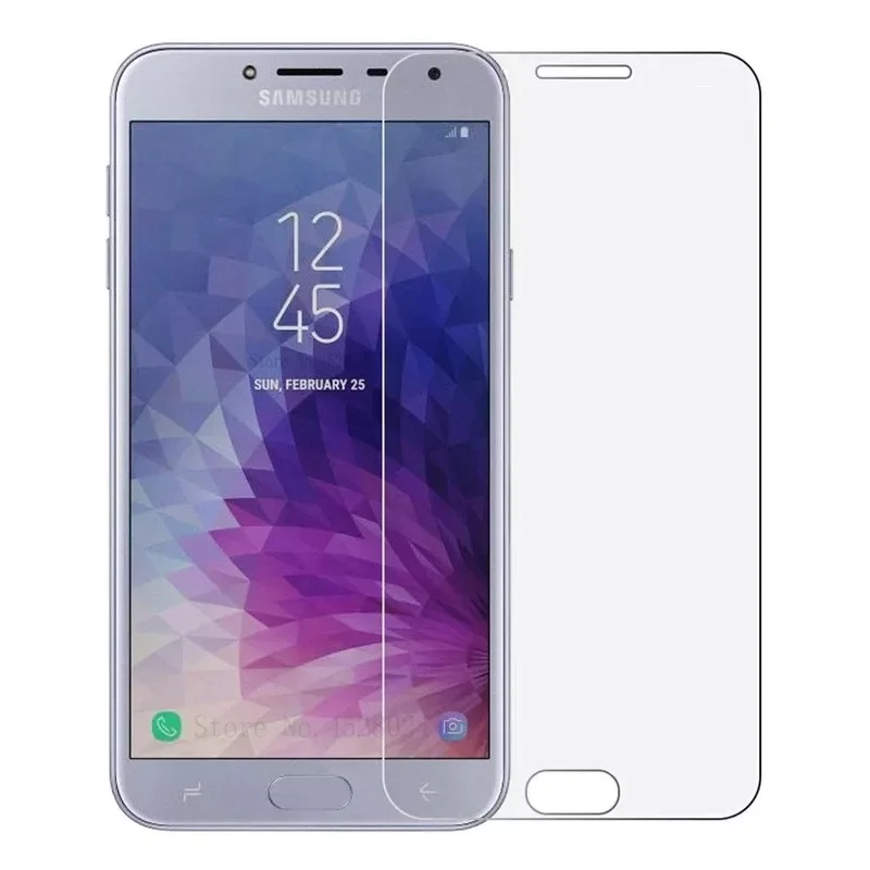 Glass on for Samsung Galaxy A7 A750 2018 2017 A8 A5 A6 Plus J4 J6 J7 J8 J5 Tempered Glass Screen Protector Film
Glass on for Samsung Galaxy A7 A750 2018 2017 A8 A5 A6 Plus J4 J6 J7 J8 J5 Tempered Glass Screen Protector Film
