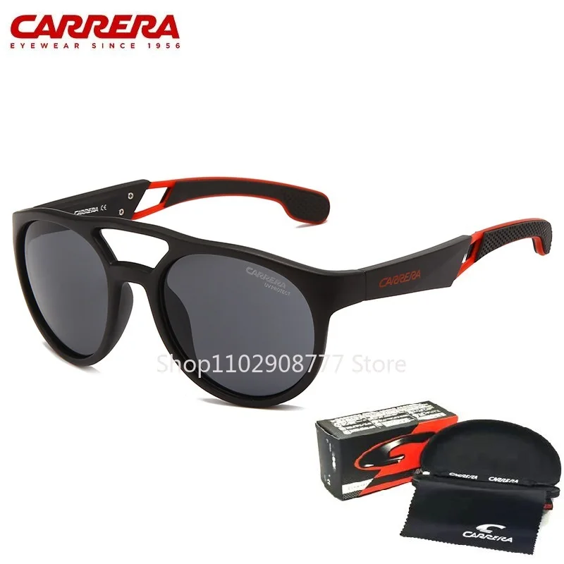 CARRARA Sunclasses Pilot Sunclasses UV400 New Men Women Vintage Retro Sports Driving Metal Frame Glasses Eyewear 4011
CARRARA Sunclasses Pilot Sunclasses UV400 New Men Women Vintage Retro Sports Driving Metal Frame Glasses Eyewear 4011