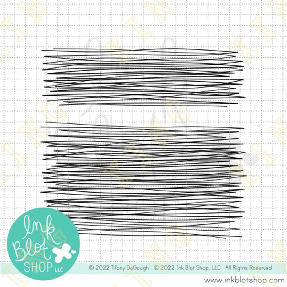 Silicone Stamps Diy Scrapbook Diary Decoration Embossed Paper Card Album Craft Template 2022 New Arrival Scribble Rectangles
Silicone Stamps Diy Scrapbook Diary Decoration Embossed Paper Card Album Craft Template 2022 New Arrival Scribble Rectangles