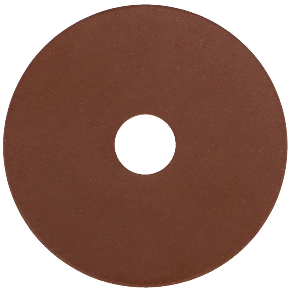1PC Grinding Wheel Disc Pad Parts For Chainsaw Sharpener Grinder 3/8inch & 404 Sharpener Chain Grinder Grinding Wheel Tool
1PC Grinding Wheel Disc Pad Parts For Chainsaw Sharpener Grinder 3/8inch & 404 Sharpener Chain Grinder Grinding Wheel Tool