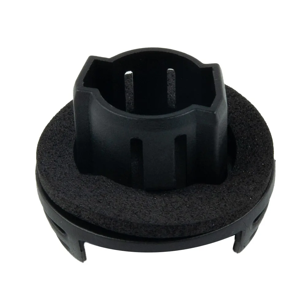 Locking Fuel Tank Filler Gas Cap Fuel Tank Filler Door Latch For Pontiac Torrent 2006-2009 Car Fuel Tank Filler Door Latch
Locking Fuel Tank Filler Gas Cap Fuel Tank Filler Door Latch For Pontiac Torrent 2006-2009 Car Fuel Tank Filler Door Latch