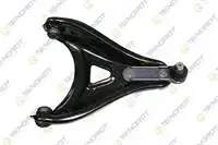 TEKNOROT R-565 ROTILLI SWING ON SAG ALTRENAULT 21NEVADA 1986-1995 KAMPANYALI (name.)
TEKNOROT R-565 ROTILLI SWING ON SAG ALTRENAULT 21NEVADA 1986-1995 KAMPANYALI (name.)