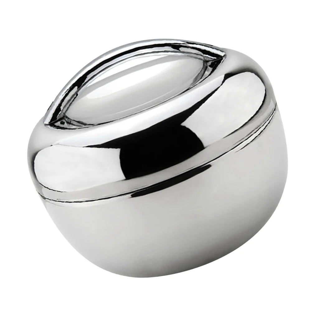 0. 8L Insulated Lunch Container Hot Jar Wide Mouth Vacuum Container Stainless Steel Thermal Soup Containers for Kids School
0. 8L Insulated Lunch Container Hot Jar Wide Mouth Vacuum Container Stainless Steel Thermal Soup Containers for Kids School
