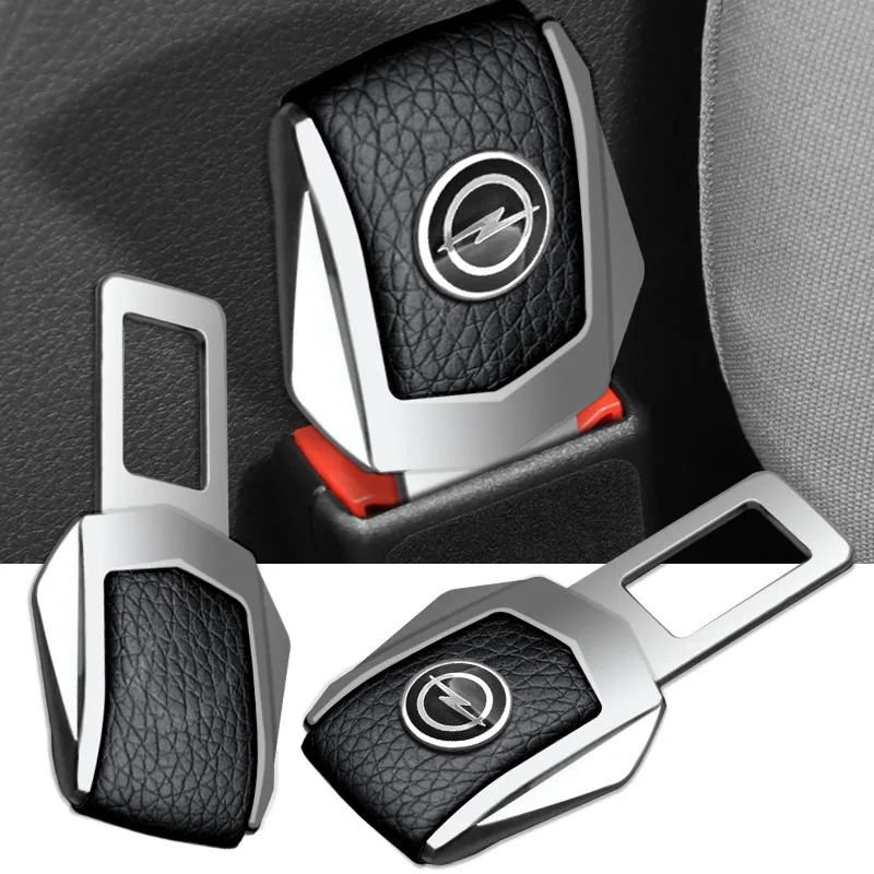 Car Safety Extension Buckle Extender Clasp Insert Plug Clip For Opel Astra j Insignia Astra g Corsa Zafira b Mokka Vivaro Meriva
Car Safety Extension Buckle Extender Clasp Insert Plug Clip For Opel Astra j Insignia Astra g Corsa Zafira b Mokka Vivaro Meriva