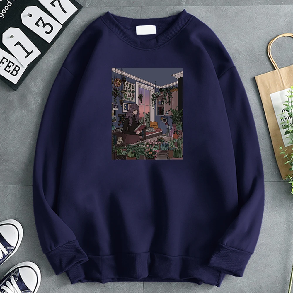 Hoody Dusk Redrawn Warm House Hot Sale Print Mens Sweatshirt Thermal Vintage Men's Hoodie Soft Brand Hoodies Plus Size Clothes
Hoody Dusk Redrawn Warm House Hot Sale Print Mens Sweatshirt Thermal Vintage Men's Hoodie Soft Brand Hoodies Plus Size Clothes