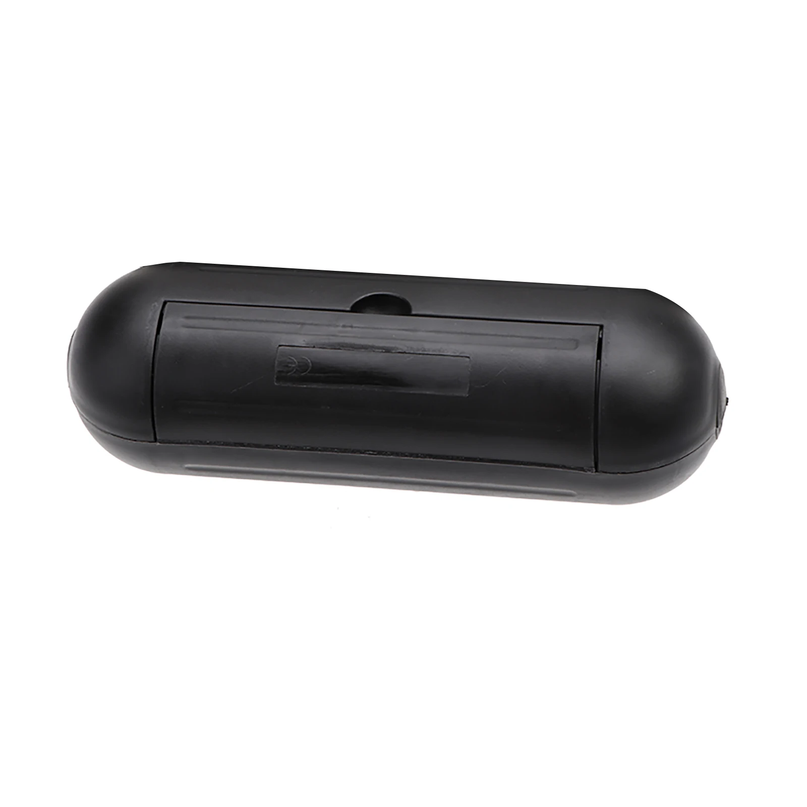 Outdoor IP44 Waterproof Power Extension Cord Protection Cover Safe Box Power Extension Cables Big Protective Cover 3 X 4 Mm²
Outdoor IP44 Waterproof Power Extension Cord Protection Cover Safe Box Power Extension Cables Big Protective Cover 3 X 4 Mm²