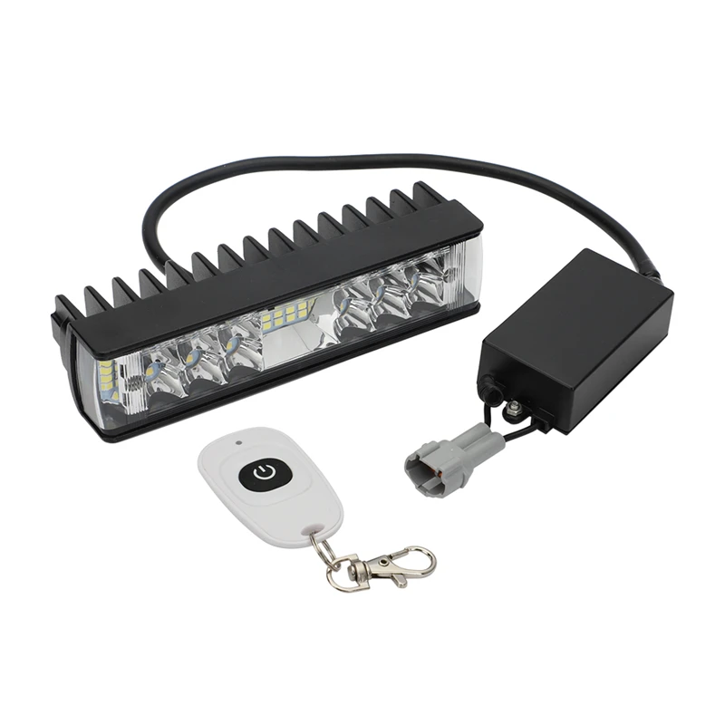 Дистанционный переключатель Sur-ron Plug N Play с модифицированной фарой высокой яркости для всех Surron Lightbee X Segway X260 X160
Дистанционный переключатель Sur-ron Plug N Play с модифицированной фарой высокой яркости для всех Surron Lightbee X Segway X260 X160