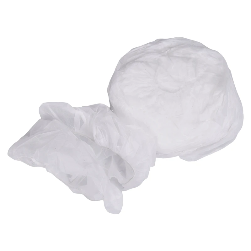 50Pc U Shaped Disposable Non-Woven Headrest Pillow Paper Beauty Spa Salon Bed Cover Massage Face Cradle Head Rest Covers
50Pc U Shaped Disposable Non-Woven Headrest Pillow Paper Beauty Spa Salon Bed Cover Massage Face Cradle Head Rest Covers