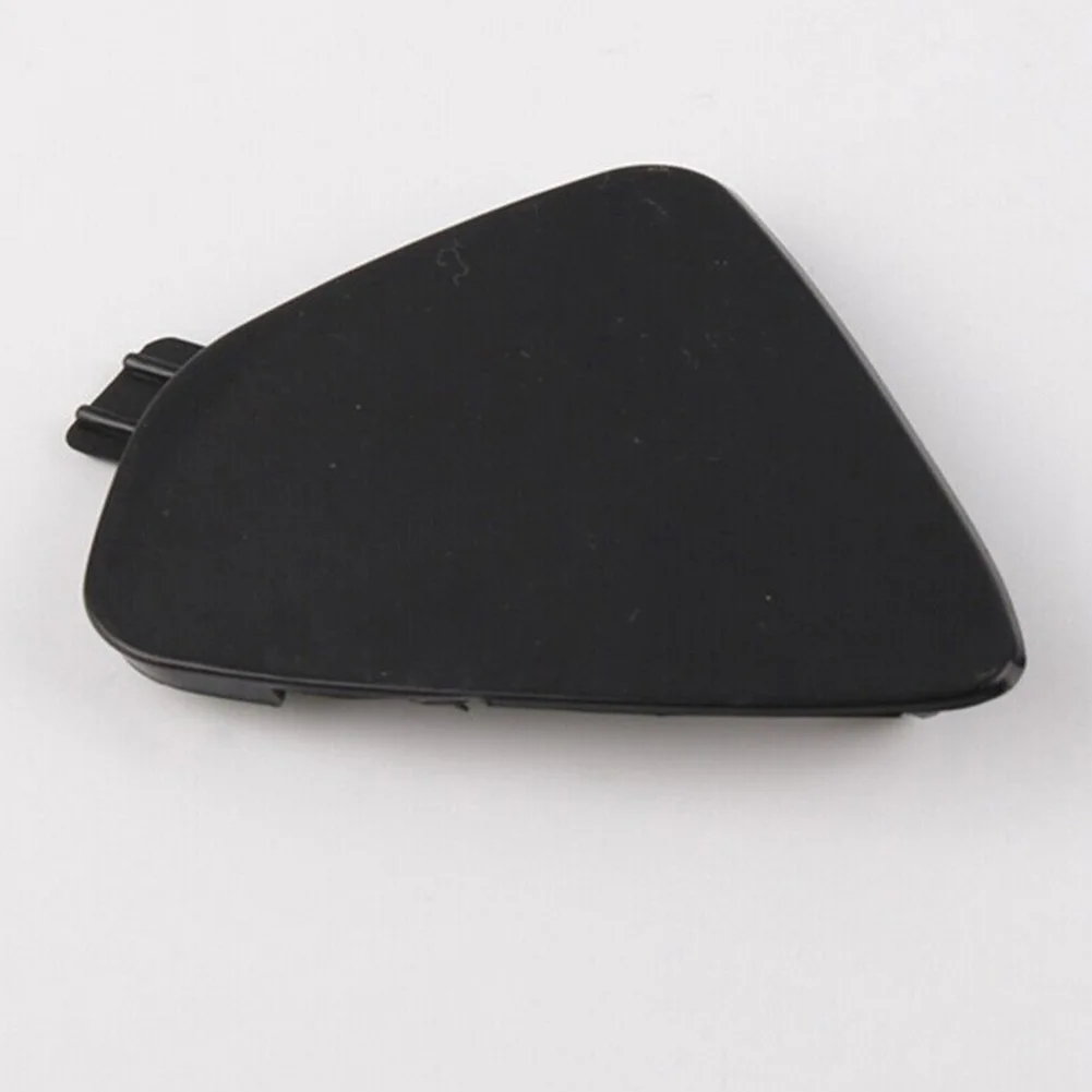 Cover Cap Bumper Tow Hook Eye Cover For Volvo XC60 2014-2017 1pc 31323767-2 8.2 X 6 Cm ABS Front Bumper Brand New
Cover Cap Bumper Tow Hook Eye Cover For Volvo XC60 2014-2017 1pc 31323767-2 8.2 X 6 Cm ABS Front Bumper Brand New