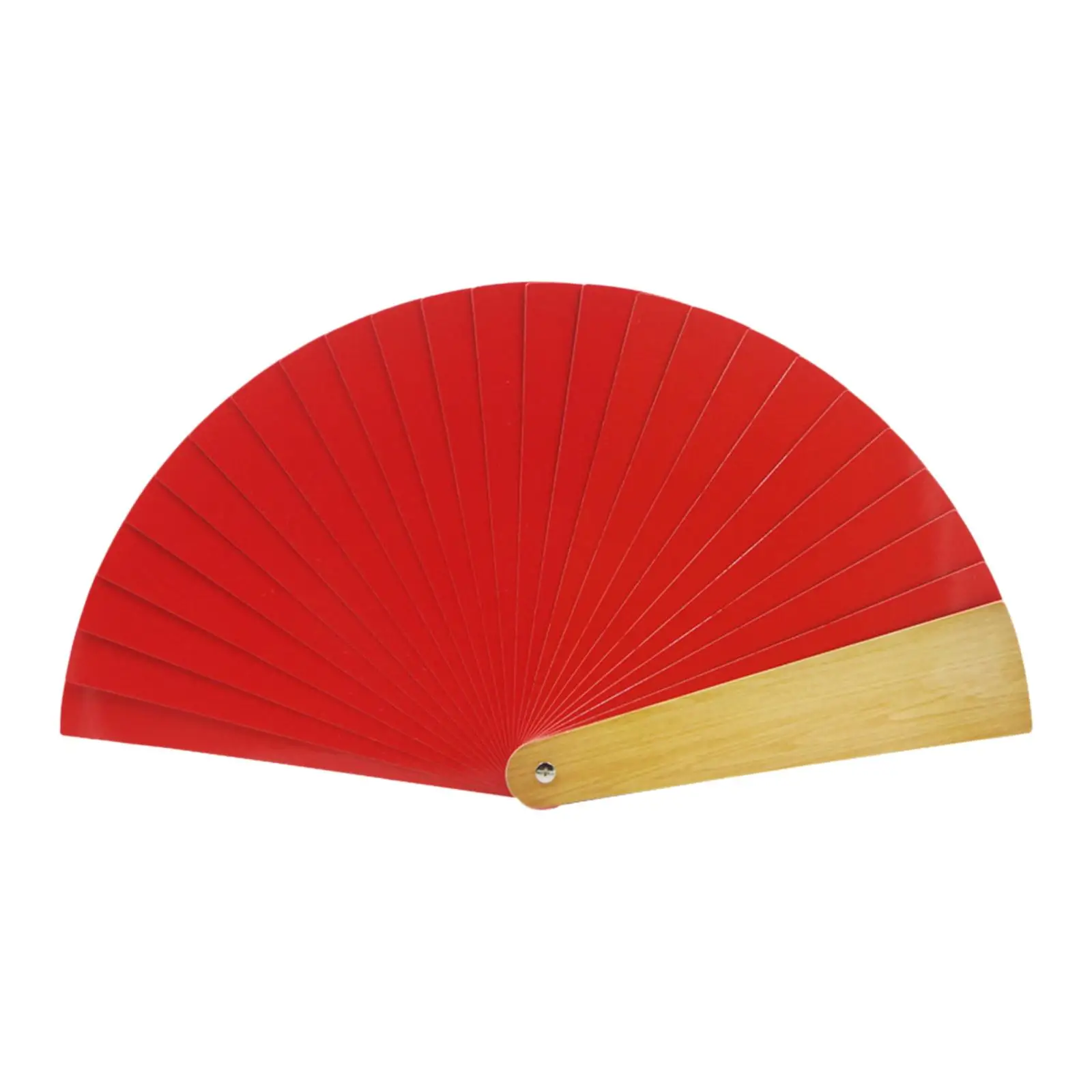 Gimmicks Beginner Magician Party Accessories Prop Magic Gimmick Magic Props Color Changing Fan Magician
Gimmicks Beginner Magician Party Accessories Prop Magic Gimmick Magic Props Color Changing Fan Magician