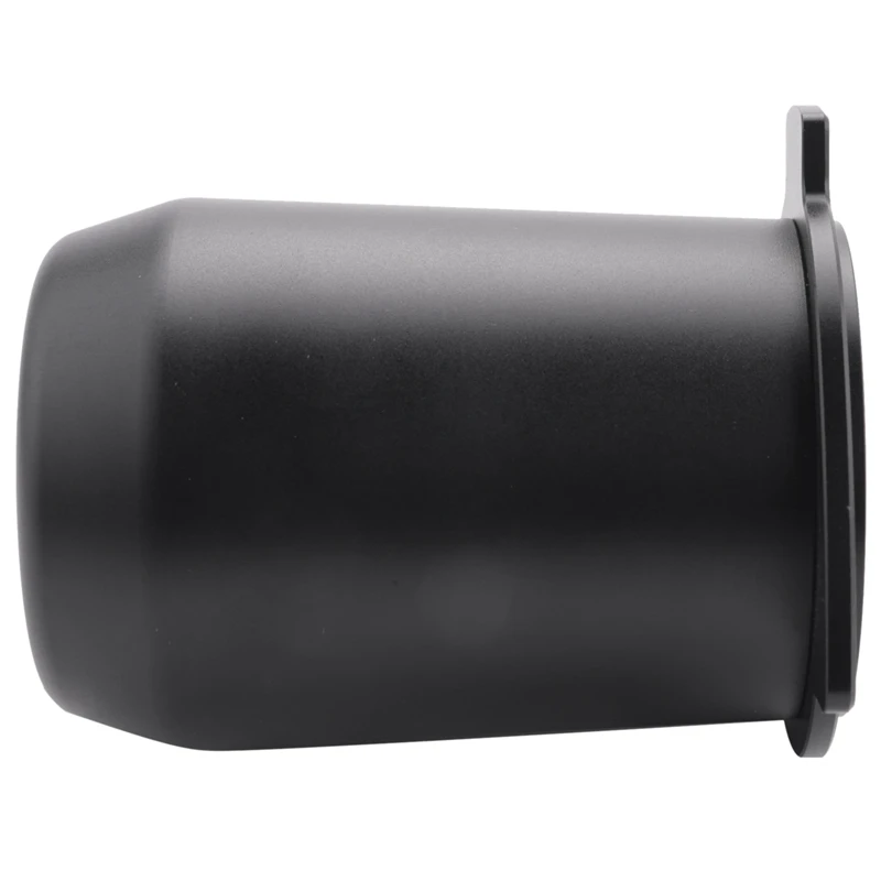 2 шт., зеркальная кружка для кофе, из нержавеющей стали 
2 шт., зеркальная кружка для кофе, из нержавеющей стали