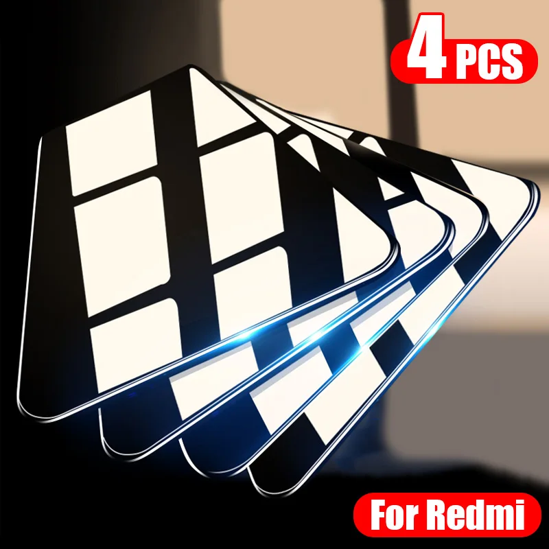 Защитное стекло для Xiaomi Redmi Poco X3 Pro F3 X3 NFC F2 Pro, 4 шт., Защита экрана для Redmi Poco X3 GT M3 M2 Pro, стекло
Защитное стекло для Xiaomi Redmi Poco X3 Pro F3 X3 NFC F2 Pro, 4 шт., Защита экрана для Redmi Poco X3 GT M3 M2 Pro, стекло