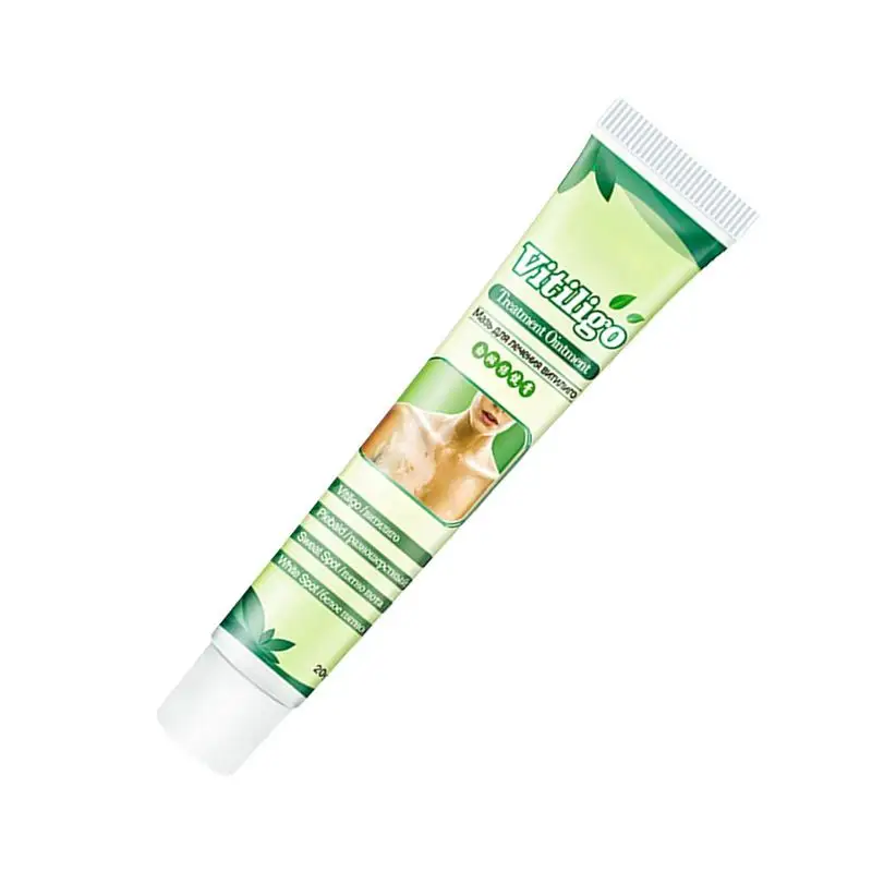 Cream For White Spots Pigmentation Cream For Pigmentation Regulating And White Spots On Skin
Cream For White Spots Pigmentation Cream For Pigmentation Regulating And White Spots On Skin