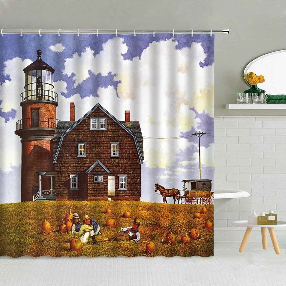 Starry Sky Shower Curtain Mysterious And Colorful Waterproof Polyester Fabric Bath With Hooks Decor 3D Printing Stars Twinkling
Starry Sky Shower Curtain Mysterious And Colorful Waterproof Polyester Fabric Bath With Hooks Decor 3D Printing Stars Twinkling