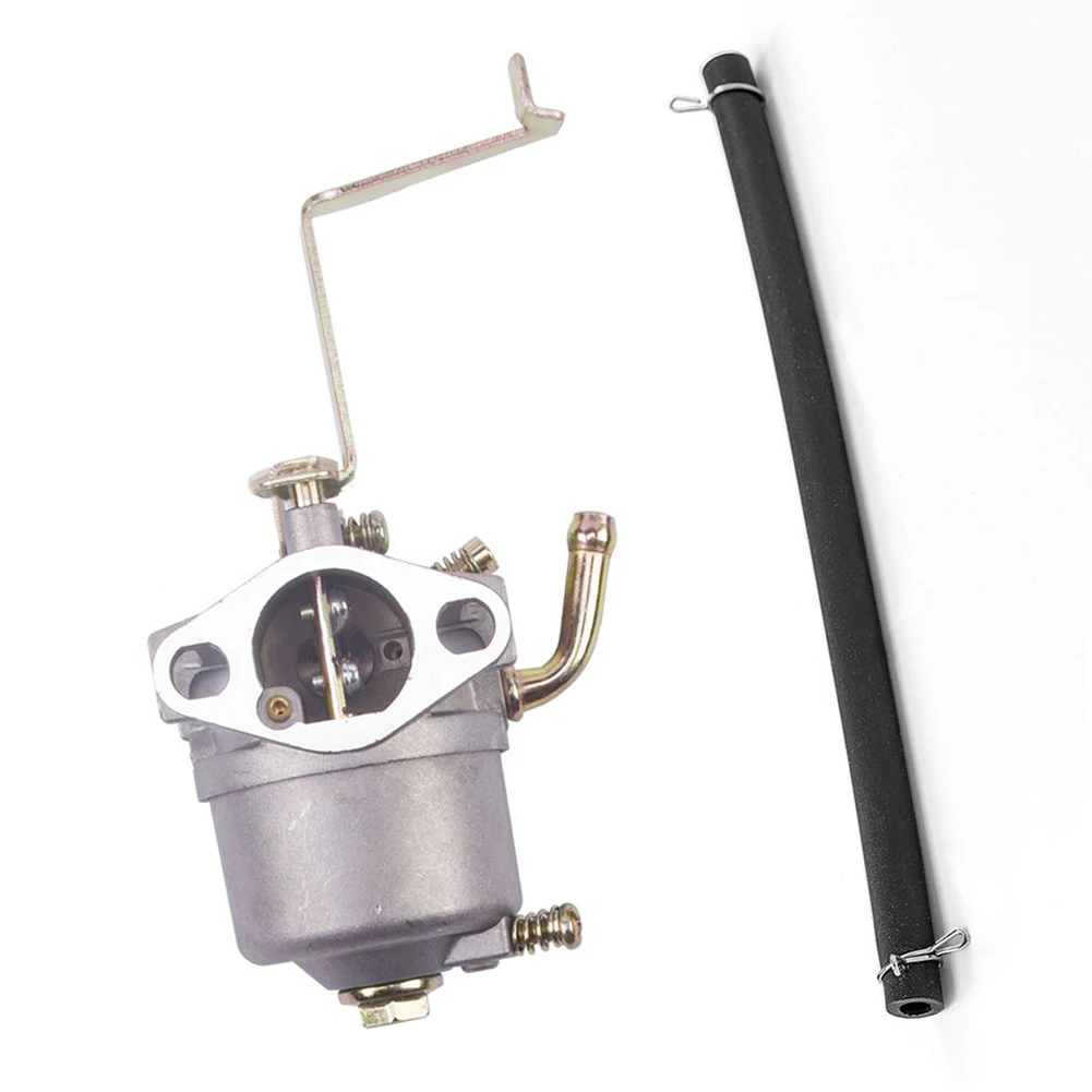 950 Gasoline Generator 37mm Hole For Horizontal Vertical Generator Spare Parts ET950 LG950 Carburetor Tool Accessories
950 Gasoline Generator 37mm Hole For Horizontal Vertical Generator Spare Parts ET950 LG950 Carburetor Tool Accessories