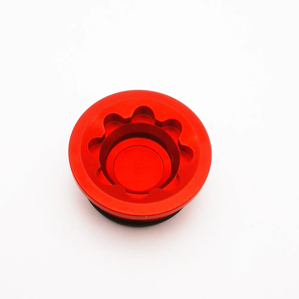 Caliper Cover Brake Bore Cap Bike Bicycle Parts For Hope Tech 3/V4/E4 Portable Practical 5g Durable High Quality
Caliper Cover Brake Bore Cap Bike Bicycle Parts For Hope Tech 3/V4/E4 Portable Practical 5g Durable High Quality