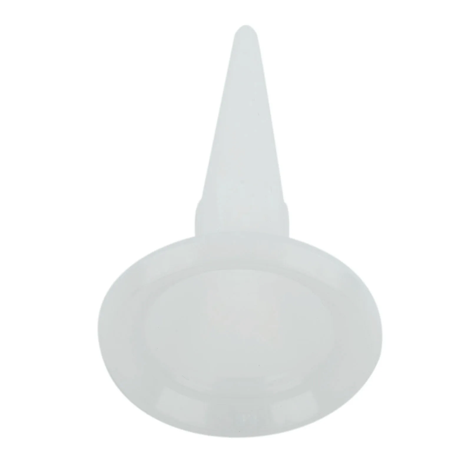 5pcs Caulking Gun Nozzles Structural Glue Nozzle Plastic Universal Glass Glue Tip Mouth Home ConstructionTools
5pcs Caulking Gun Nozzles Structural Glue Nozzle Plastic Universal Glass Glue Tip Mouth Home ConstructionTools