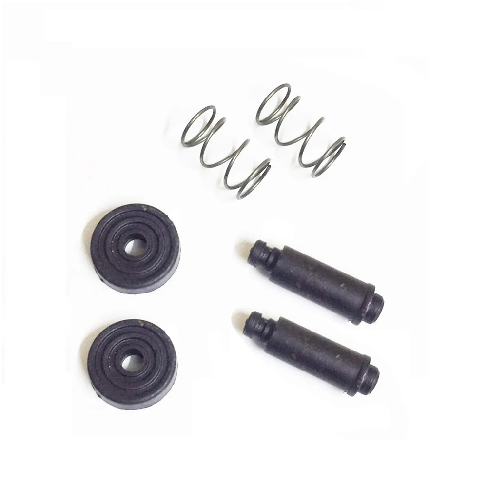 2 Set Grinder Self-Locking Cap Accessories For Hitach 100 (G10SF3) Angle Grinder Power Tool Accessories
2 Set Grinder Self-Locking Cap Accessories For Hitach 100 (G10SF3) Angle Grinder Power Tool Accessories