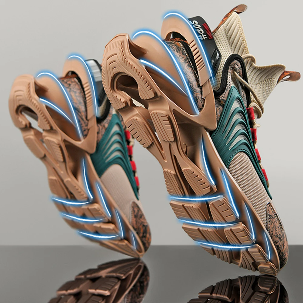 кроссовки мужские кроссовки кросовки мужские мужские кроссовки красовки мужские обувь мужская Кроссовки мужские теннисные, повседневная ...
кроссовки мужские кроссовки кросовки мужские мужские кроссовки красовки мужские обувь мужская Кроссовки мужские теннисные, повседневная ...