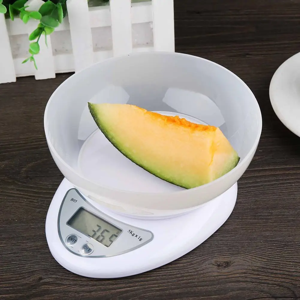 Household Kitchen Electronic Digital Scales White Electronic DIY Scales Electronic Weighing Baking White Utensils Cooking Tools
Household Kitchen Electronic Digital Scales White Electronic DIY Scales Electronic Weighing Baking White Utensils Cooking Tools
