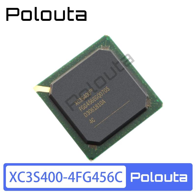 Встроенный FPGA IC DIY Комплект акустических компонентов Arduino Nano интегральная схема
Встроенный FPGA IC DIY Комплект акустических компонентов Arduino Nano интегральная схема