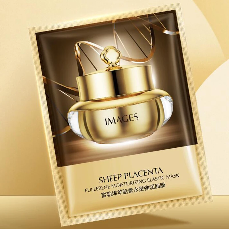 Маска для лица, увлажняющая, невидимая, отбеливающая, улучшающая сухость, Осветляющая Маска, уход за лицом, 1 шт.
Маска для лица, увлажняющая, невидимая, отбеливающая, улучшающая сухость, Осветляющая Маска, уход за лицом, 1 шт.