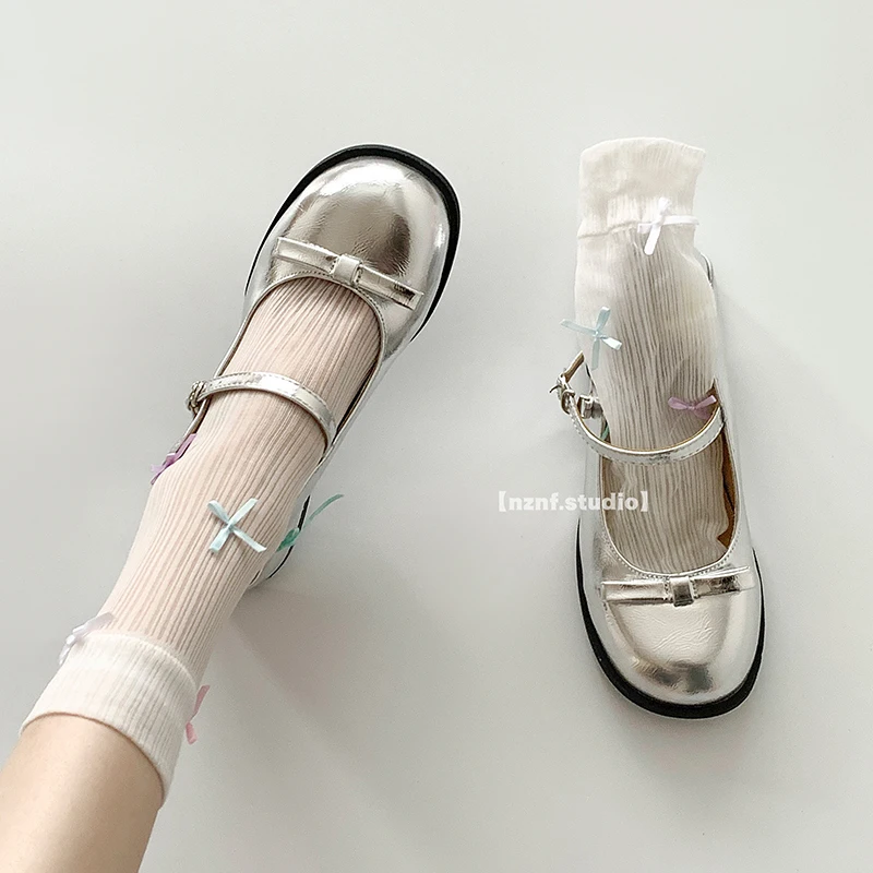 African Woman Shoe 2023 Platform Heels Round Toe Latest Branded Pumps Chunky Sandals Mary Jane All-Match Shallow Mouth Burgundy
African Woman Shoe 2023 Platform Heels Round Toe Latest Branded Pumps Chunky Sandals Mary Jane All-Match Shallow Mouth Burgundy