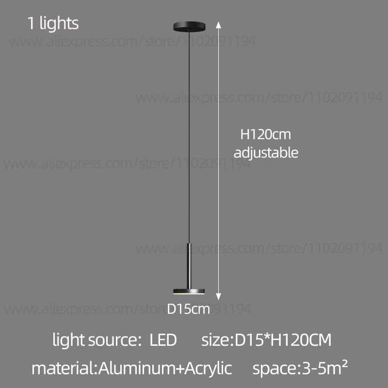 Подвесной светильник CAMPEGGI черный/золотой
Подвесной светильник CAMPEGGI черный/золотой
