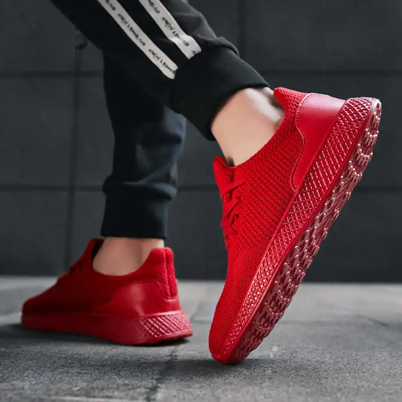 Size 43 Men's Sports Shoes Brands Expensive Sneakers Air Shues Men Sport Shoes 2022 Zapat New Men's Running Sneakers Low Tennis
Size 43 Men's Sports Shoes Brands Expensive Sneakers Air Shues Men Sport Shoes 2022 Zapat New Men's Running Sneakers Low Tennis