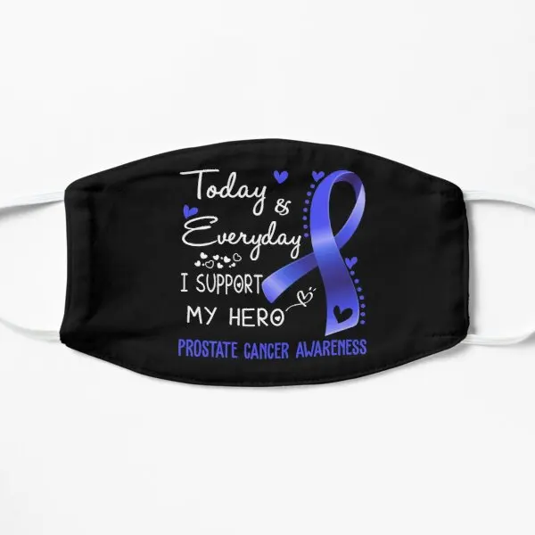 Today And Everyday I Support My Hero Pro Printing Face Mask Washable Mouth Reusable Cosplay Sport Fashion Anti Dust Beauty
Today And Everyday I Support My Hero Pro Printing Face Mask Washable Mouth Reusable Cosplay Sport Fashion Anti Dust Beauty