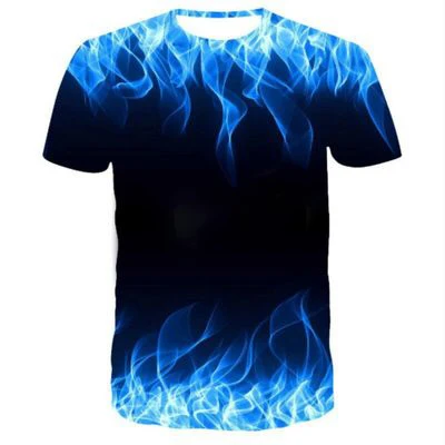 Children Clothing Blue Flaming tshirt Boys 3d Print t-shirt Kids Casual Top Anime Camiseta Streatwear Short Sleeve kids Tshirt
Children Clothing Blue Flaming tshirt Boys 3d Print t-shirt Kids Casual Top Anime Camiseta Streatwear Short Sleeve kids Tshirt