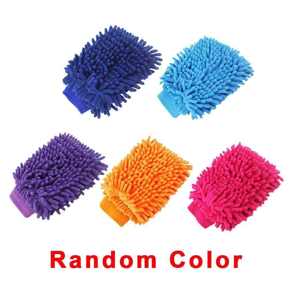 1Pc Car Cleaning Glove Car Wash Gloves Washing Wiper Car Cleaning Towel Auto Dust Washer Mitt Wash Glove
1Pc Car Cleaning Glove Car Wash Gloves Washing Wiper Car Cleaning Towel Auto Dust Washer Mitt Wash Glove