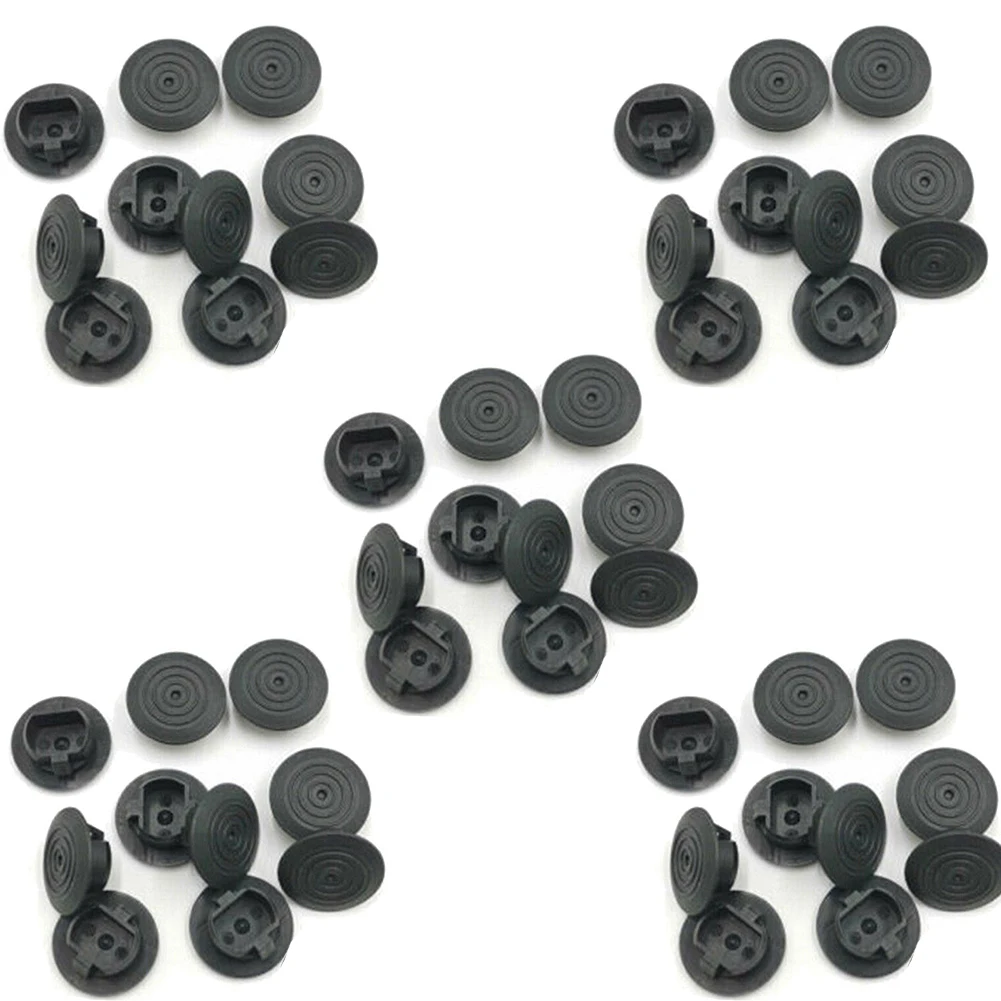 Car&Truck Parts Clips Replacement Rocker Panel Useful Fasteners Fit For Toyota For Corolla Moulding Retainer Clip 50PCS
Car&Truck Parts Clips Replacement Rocker Panel Useful Fasteners Fit For Toyota For Corolla Moulding Retainer Clip 50PCS