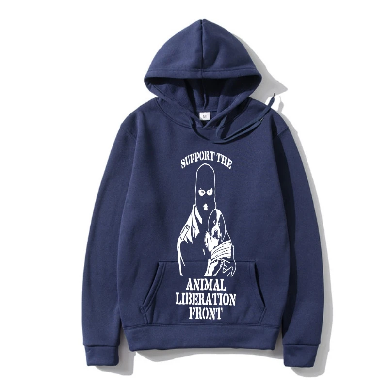 Outerwear Summer Cool Funny Hoodie SUPPOR THE LIBERATION FRON Vegan SXe Earth Crisis Hoodie AutumnS S-5X Summer
Outerwear Summer Cool Funny Hoodie SUPPOR THE LIBERATION FRON Vegan SXe Earth Crisis Hoodie AutumnS S-5X Summer