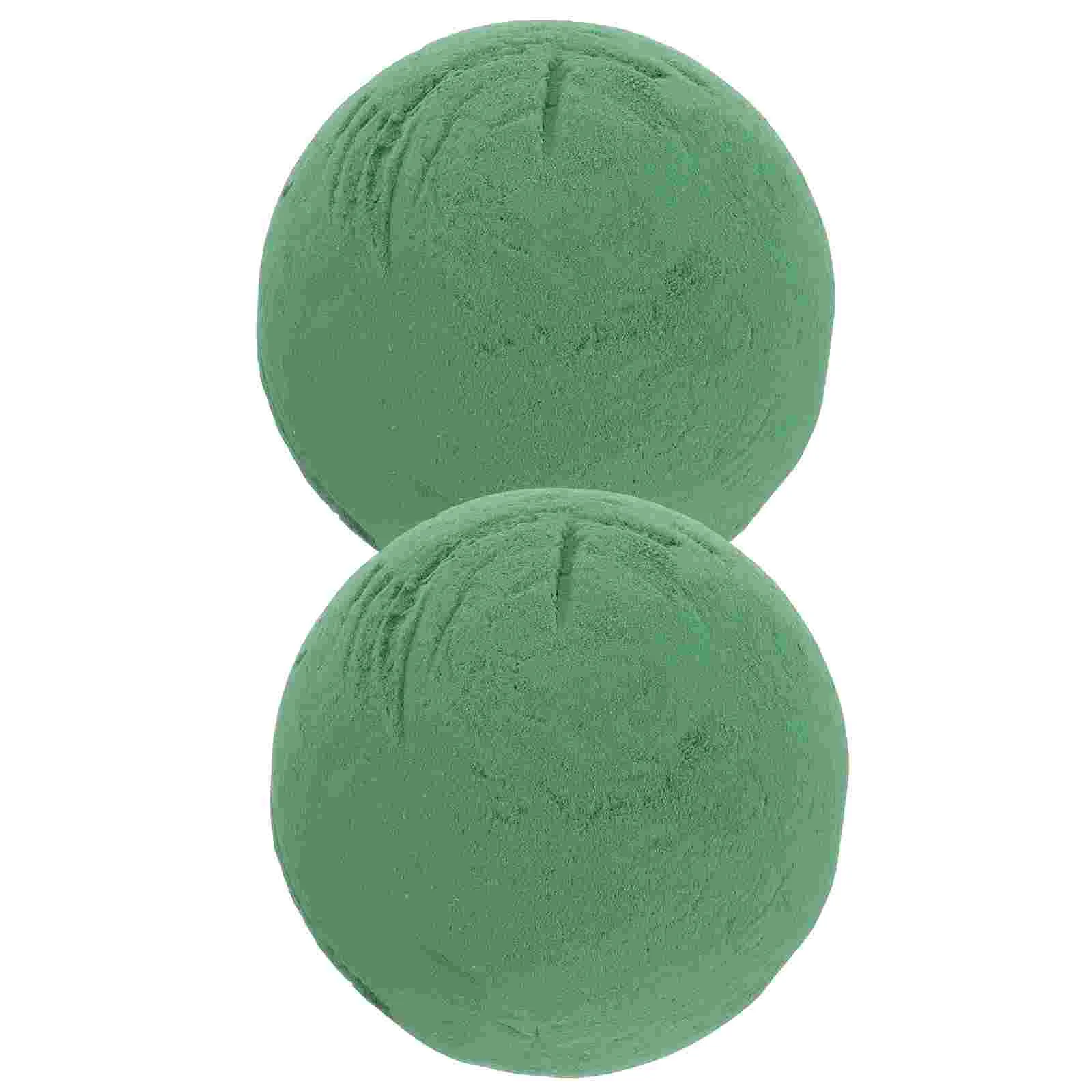 Round Floral Foam Diy Flower Arrangement Kit Grey Wedding Aisle Flowers Party Decoration
Round Floral Foam Diy Flower Arrangement Kit Grey Wedding Aisle Flowers Party Decoration