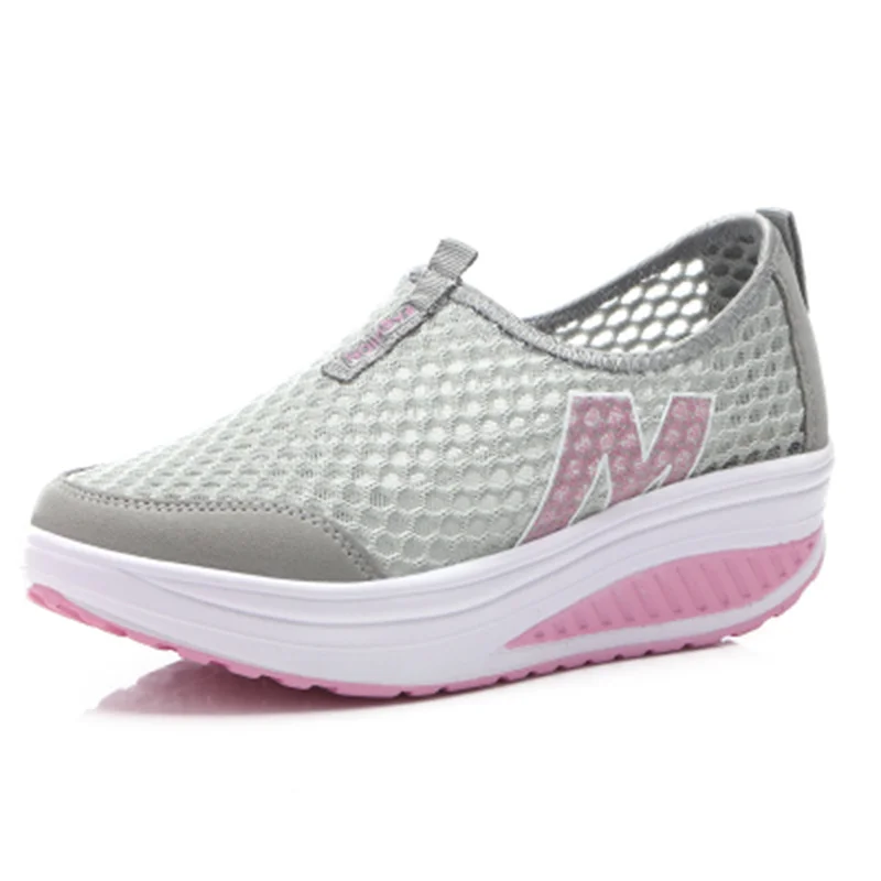 Plus Size 42 Women Running Shoes 2022 New Brand Sneakers Lady Girl Breathable Sports Light Soft Female Jogging Trainers Red
Plus Size 42 Women Running Shoes 2022 New Brand Sneakers Lady Girl Breathable Sports Light Soft Female Jogging Trainers Red