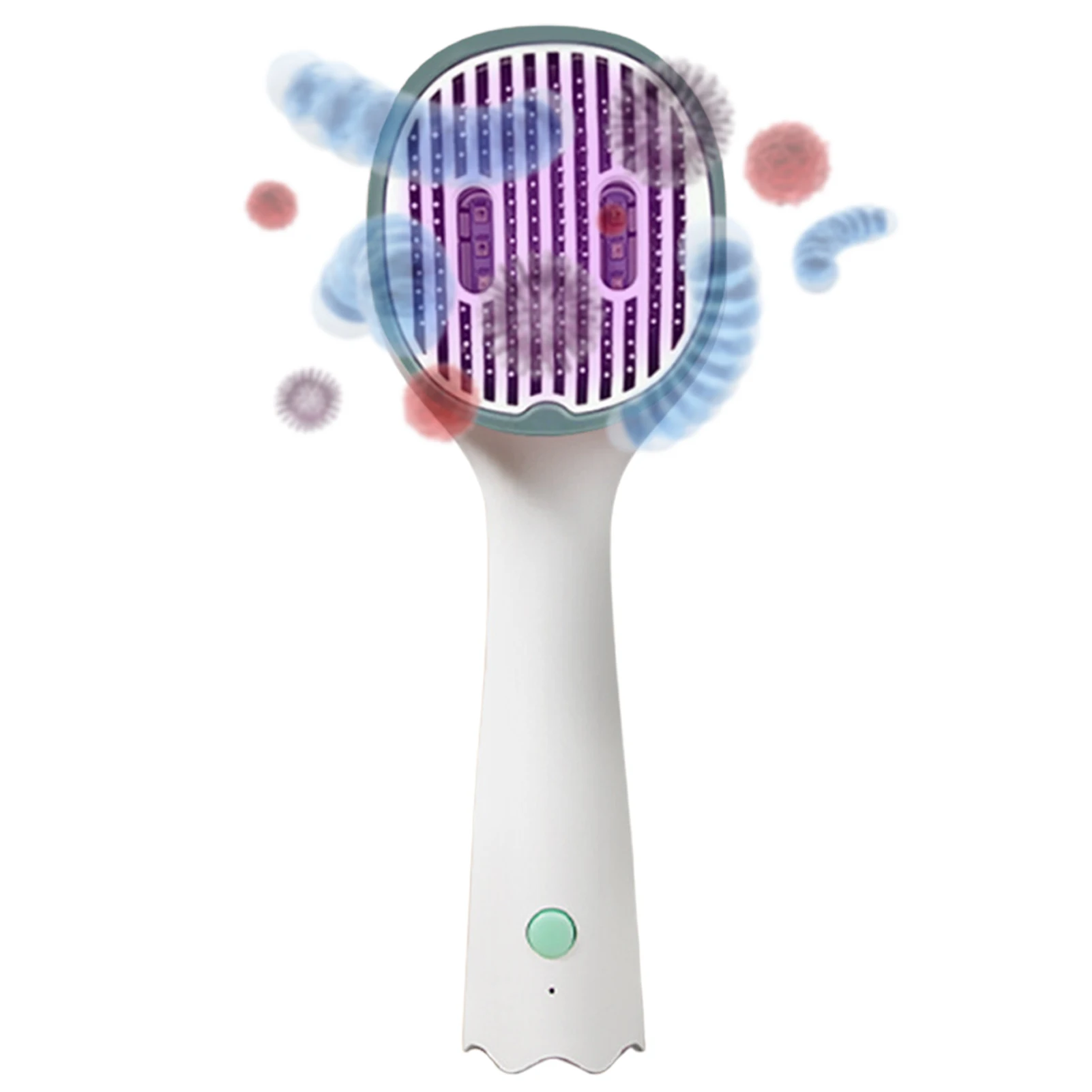 Cat Brush Grooming Cleaning Slicker Brush For Small Long Fur Dog Cat Safe Comfortable Shedding Tool With Massage Particles For
Cat Brush Grooming Cleaning Slicker Brush For Small Long Fur Dog Cat Safe Comfortable Shedding Tool With Massage Particles For