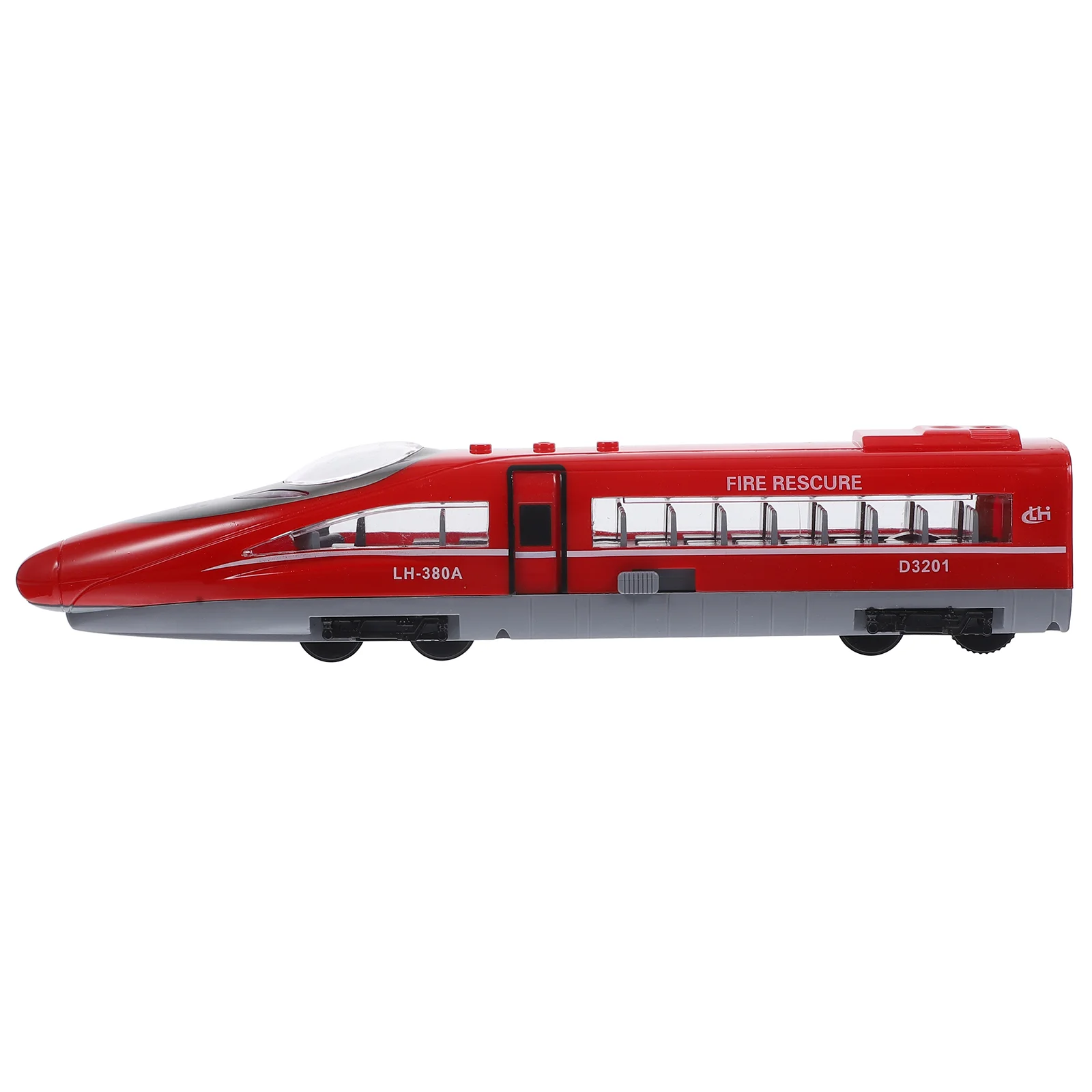1pc High-Speed Railway Model Toy Pull Back Toy Early Education Toy fro Kids Tracks
1pc High-Speed Railway Model Toy Pull Back Toy Early Education Toy fro Kids Tracks