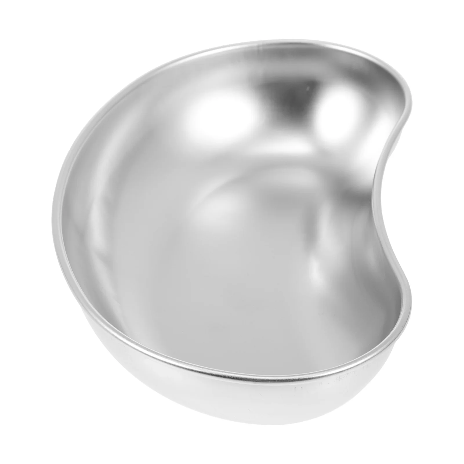 Tray Kidney Instrument Emesisshaped Dishmetalorganizer Plate Basinssteel Stainless Reusable Trays Tool Basin Instruments Flat
Tray Kidney Instrument Emesisshaped Dishmetalorganizer Plate Basinssteel Stainless Reusable Trays Tool Basin Instruments Flat
