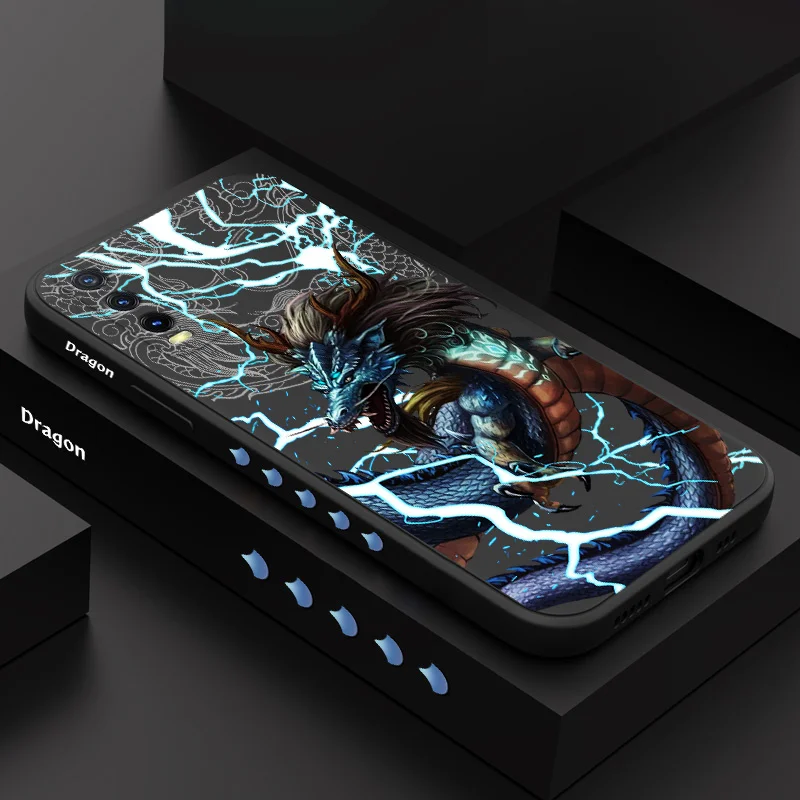 Raiden Dragon King Case For VIVO Y20 Y20i Y20S Y30 Y33T Y35 Y76 Y22 Y11 Y12 Y12S Y15 Y21 Y21T V25E V25 V23 V23E V21 V20 Pro 4G 5
Raiden Dragon King Case For VIVO Y20 Y20i Y20S Y30 Y33T Y35 Y76 Y22 Y11 Y12 Y12S Y15 Y21 Y21T V25E V25 V23 V23E V21 V20 Pro 4G 5