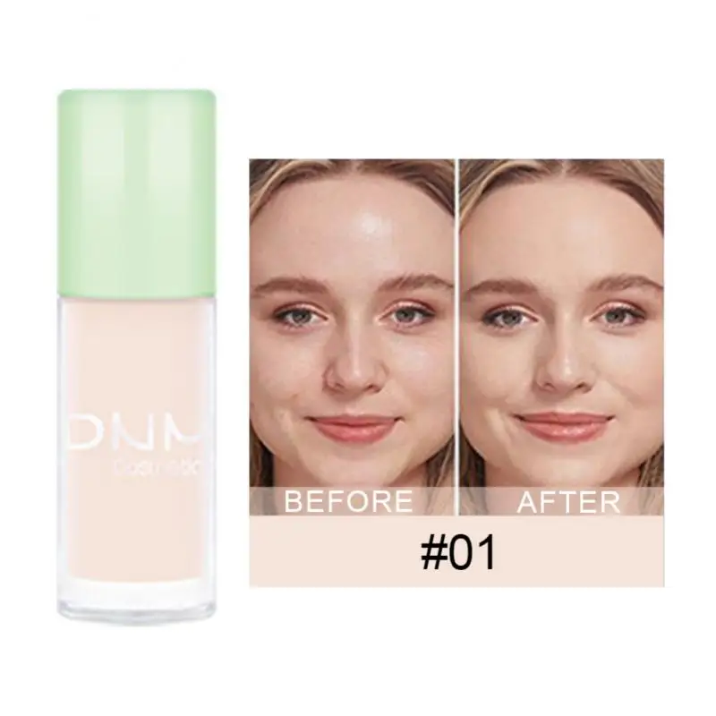 Face Liquid Concealer Foundation Liquid Full Cover Dark Circles Acne Contour Waterproof Makeup Hydrating Light Mist Concealer
Face Liquid Concealer Foundation Liquid Full Cover Dark Circles Acne Contour Waterproof Makeup Hydrating Light Mist Concealer