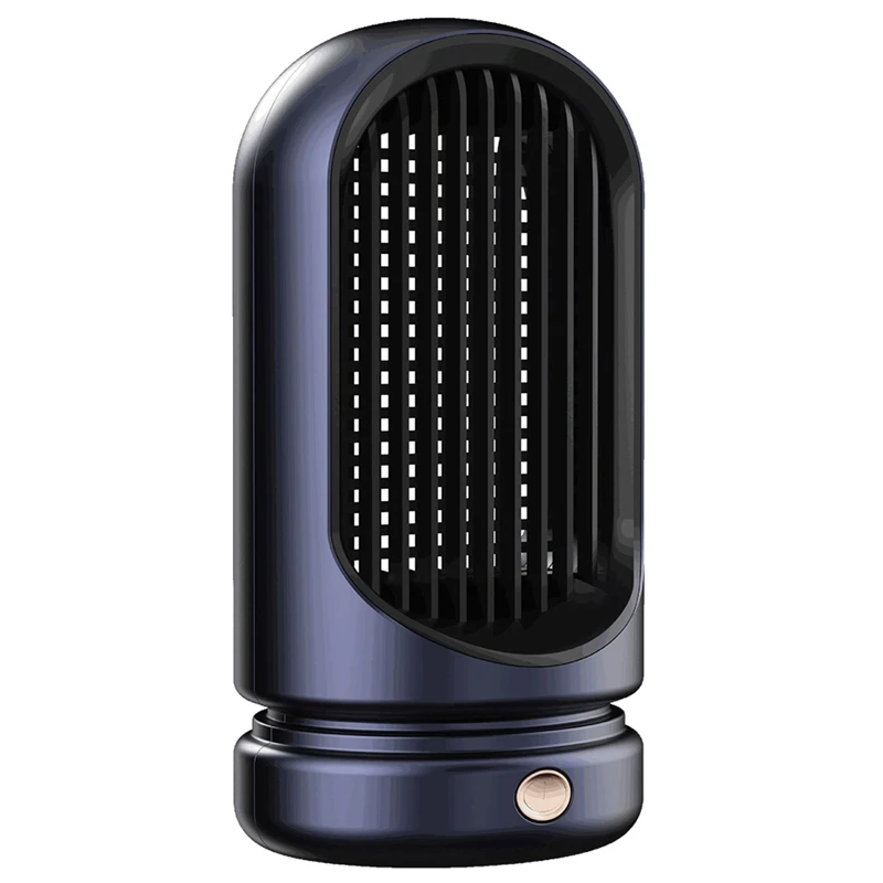 Mosquito Zapper Electric Mosquito Zapper For Fruit Flies Portable Mosquito-Killer
Mosquito Zapper Electric Mosquito Zapper For Fruit Flies Portable Mosquito-Killer