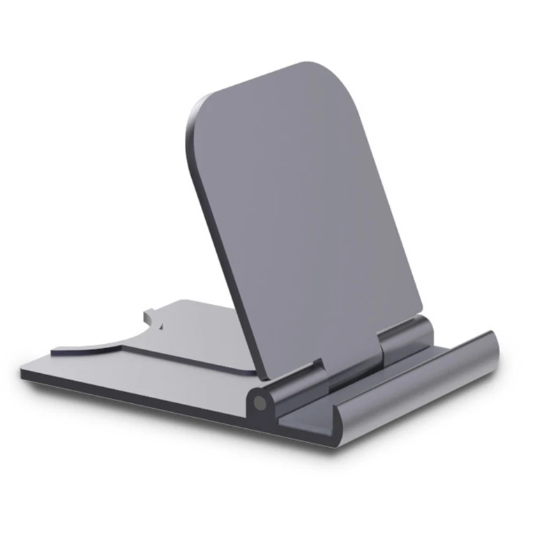 Desktop Stand Universal Mobile Phone And Tablet Stand Lazy Stand Multi-Function Multi-Speed Adjustment
Desktop Stand Universal Mobile Phone And Tablet Stand Lazy Stand Multi-Function Multi-Speed Adjustment