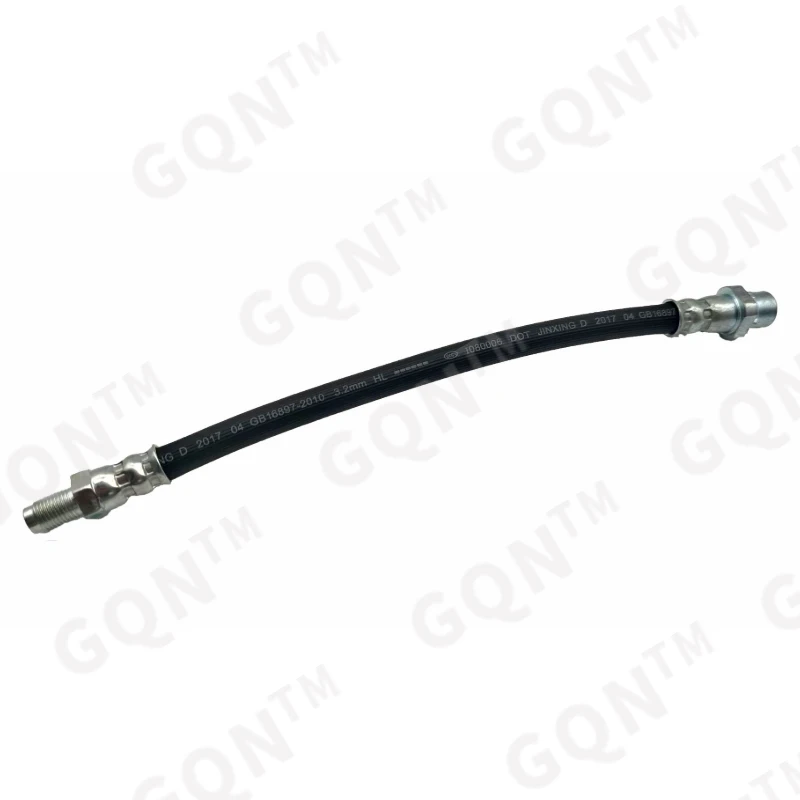b mw E81 E87 F20 F21 E90 F30 F80 Vacuum brake hose made of vulcanized rubber Rear of brake hose Vacuum brake hose
b mw E81 E87 F20 F21 E90 F30 F80 Vacuum brake hose made of vulcanized rubber Rear of brake hose Vacuum brake hose