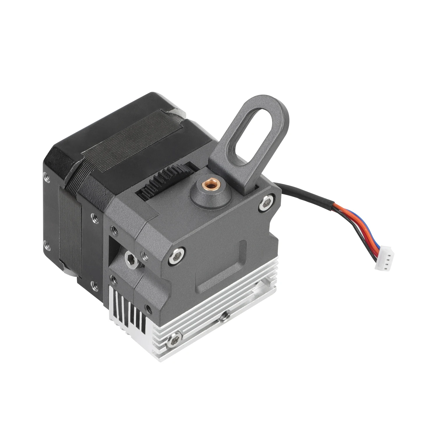 CREALITY Extrusion Kit For Ender-3 S1 Pro Ender-3 S1 Plus Printer Original Parts
CREALITY Extrusion Kit For Ender-3 S1 Pro Ender-3 S1 Plus Printer Original Parts